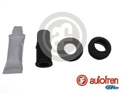 AUTOFREN SEINSA D7398