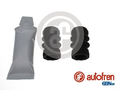 AUTOFREN SEINSA D7402 EAN: 8430320299884.