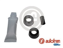 AUTOFREN SEINSA D7404