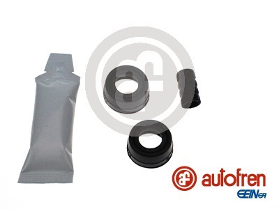 AUTOFREN SEINSA D7404 EAN: 8430320299907.