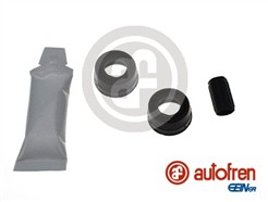 AUTOFREN SEINSA D7405