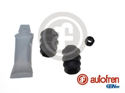 AUTOFREN SEINSA D7407 EAN: 8430320299938.