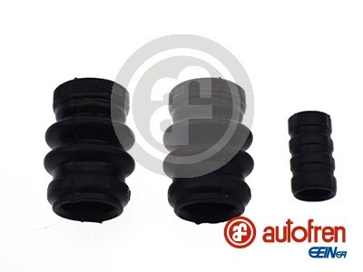 AUTOFREN SEINSA D7411 EAN: 8430320300375.