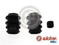 AUTOFREN SEINSA D7413