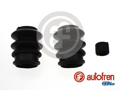 AUTOFREN SEINSA D7413 EAN: 8430320299983.