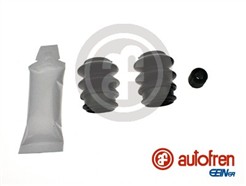 AUTOFREN SEINSA D7414