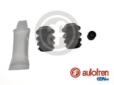 AUTOFREN SEINSA D7414 EAN: 8430320299990.