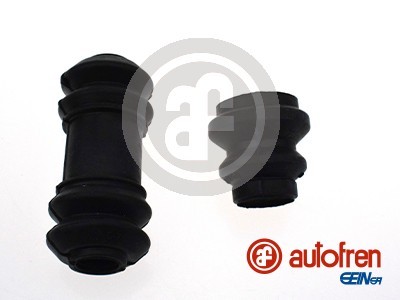 AUTOFREN SEINSA D7426 EAN: 8430320300115.