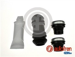 AUTOFREN SEINSA D7432