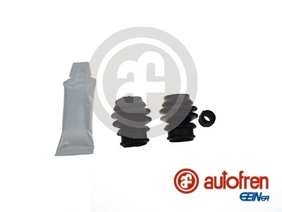 AUTOFREN SEINSA D7442 EAN: 8430320298740.