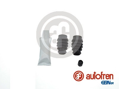 AUTOFREN SEINSA D7443 EAN: 8430320298771.