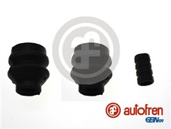AUTOFREN SEINSA D7444
