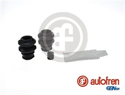 AUTOFREN SEINSA D7446