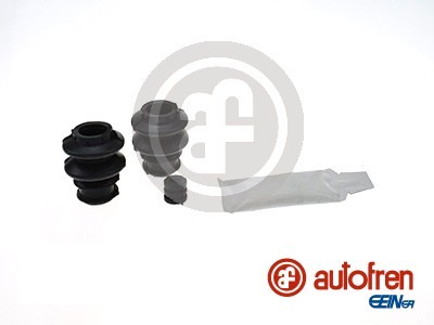 AUTOFREN SEINSA D7446 EAN: 8430320298818.