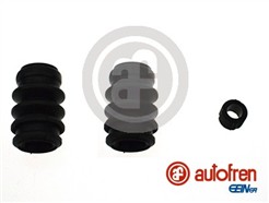 AUTOFREN SEINSA D7455