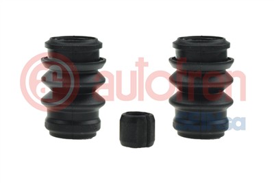 AUTOFREN SEINSA D7456 EAN: 8430320298924.