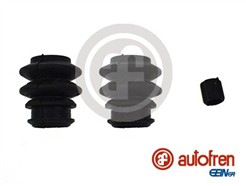 AUTOFREN SEINSA D7464