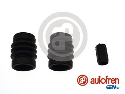 AUTOFREN SEINSA D7465 EAN: 8430320299013.