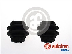 AUTOFREN SEINSA D7466