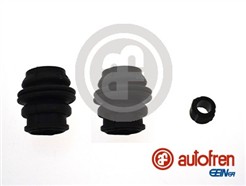 AUTOFREN SEINSA D7469