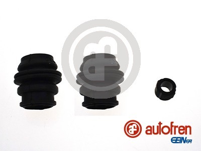 AUTOFREN SEINSA D7469 EAN: 8430320299051.