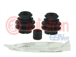 AUTOFREN SEINSA D7474