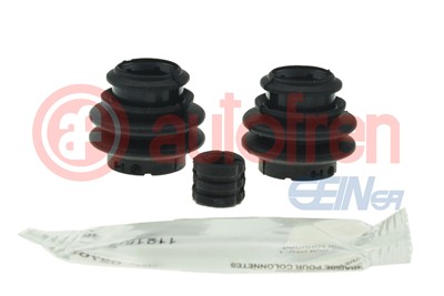 AUTOFREN SEINSA D7474 EAN: 8430320299105.