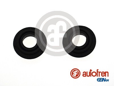 AUTOFREN SEINSA D7475 EAN: 8430320299112.