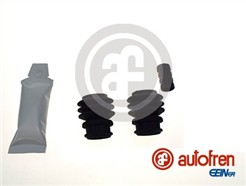 AUTOFREN SEINSA D7477