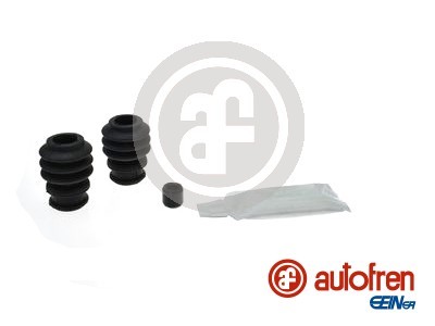 AUTOFREN SEINSA D7479 EAN: 8430320299150.