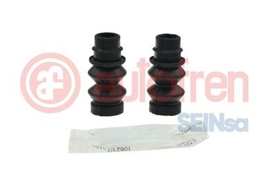 AUTOFREN SEINSA D7482 EAN: 8430320299181.