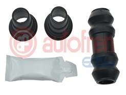 AUTOFREN SEINSA D7490