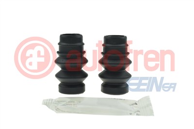 AUTOFREN SEINSA D7491 EAN: 8430320299273.