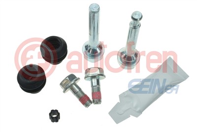 AUTOFREN SEINSA D7497C EAN: 8430320304427.