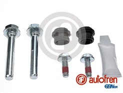 AUTOFREN SEINSA D7500C