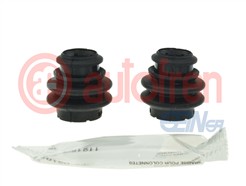 AUTOFREN SEINSA D7503