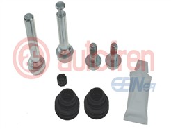 AUTOFREN SEINSA D7506C