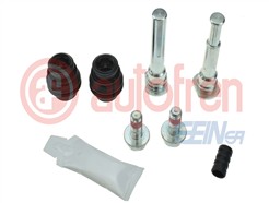 AUTOFREN SEINSA D7522C