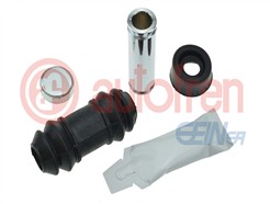 AUTOFREN SEINSA D7536C