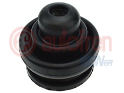 AUTOFREN SEINSA D8006