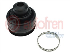 AUTOFREN SEINSA D8014