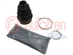 AUTOFREN SEINSA D8027