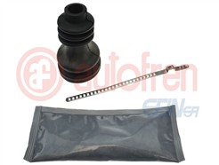 AUTOFREN SEINSA D8029