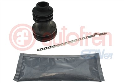 AUTOFREN SEINSA D8029 EAN: 8430320034539.