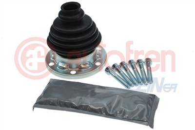 AUTOFREN SEINSA D8033 EAN: 8430320034560.