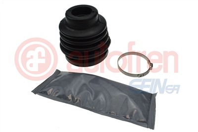 AUTOFREN SEINSA D8037 EAN: 8430320034607.