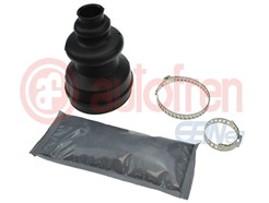 AUTOFREN SEINSA D8059