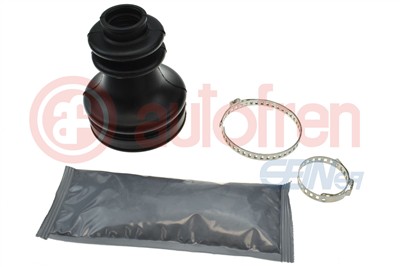 AUTOFREN SEINSA D8067 EAN: 8430320034799.