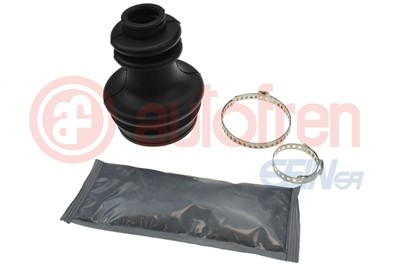 AUTOFREN SEINSA D8072 EAN: 8430320034843.