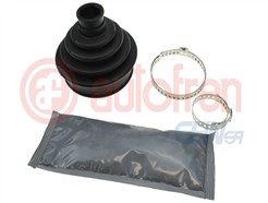 AUTOFREN SEINSA D8083E